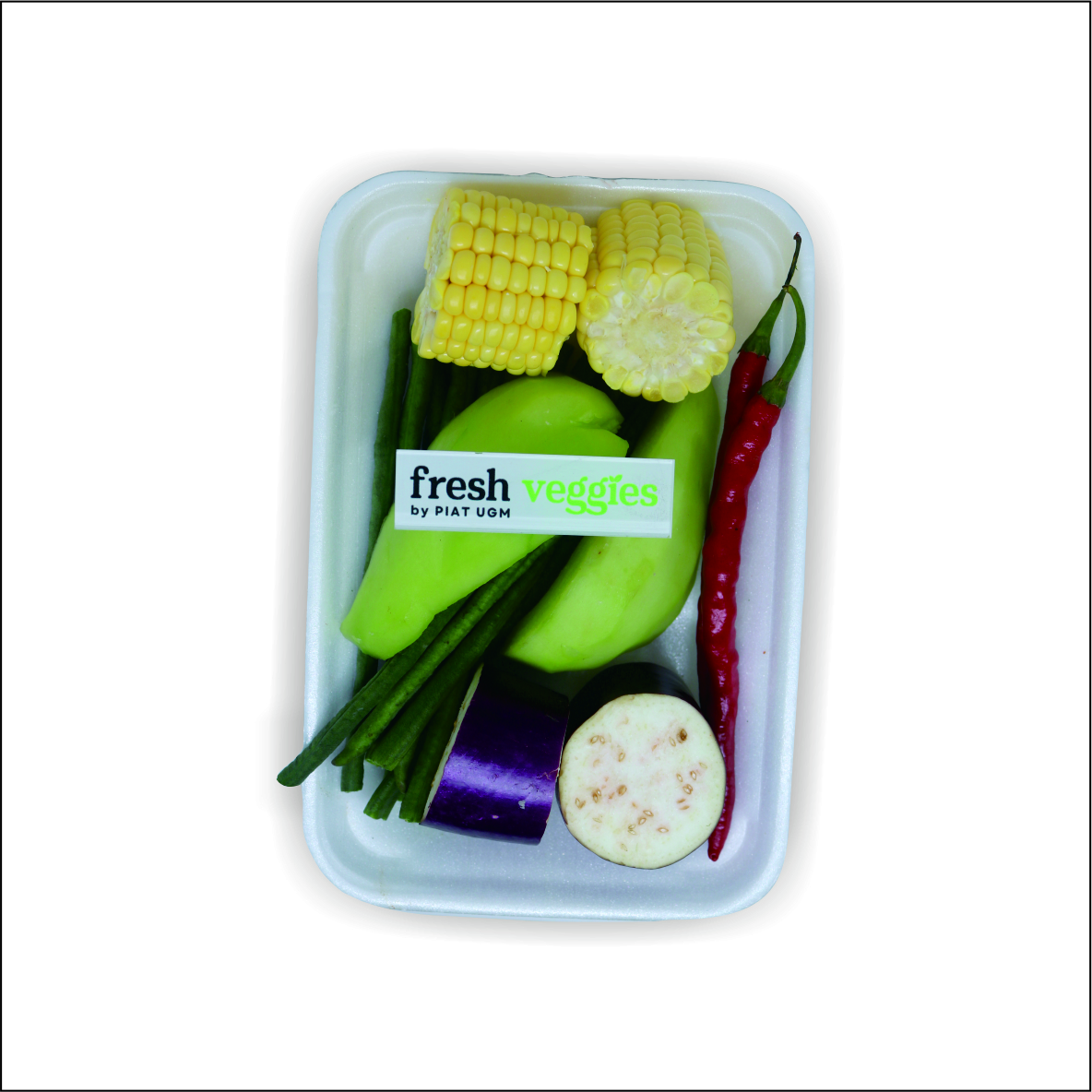 product-pic