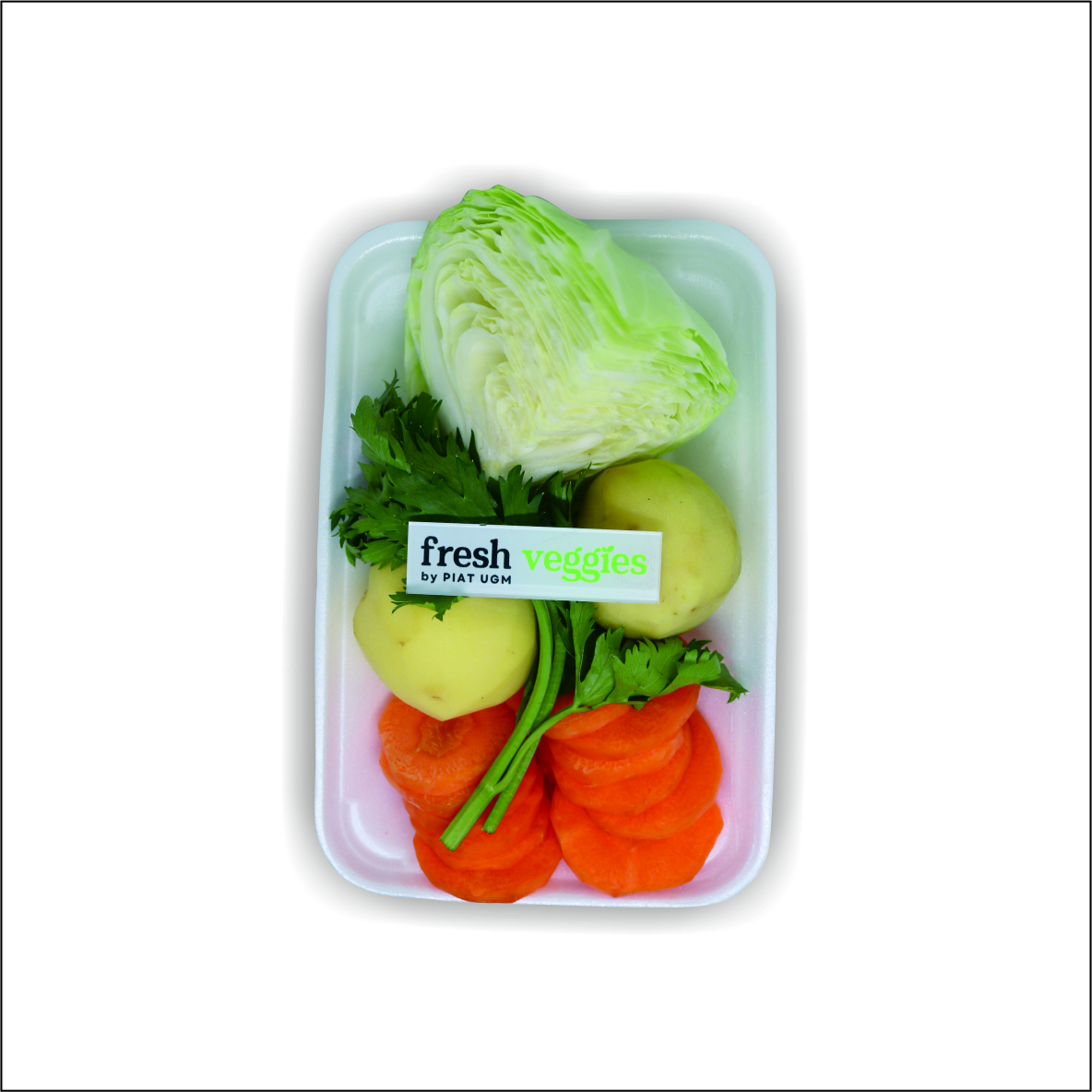 product-pic