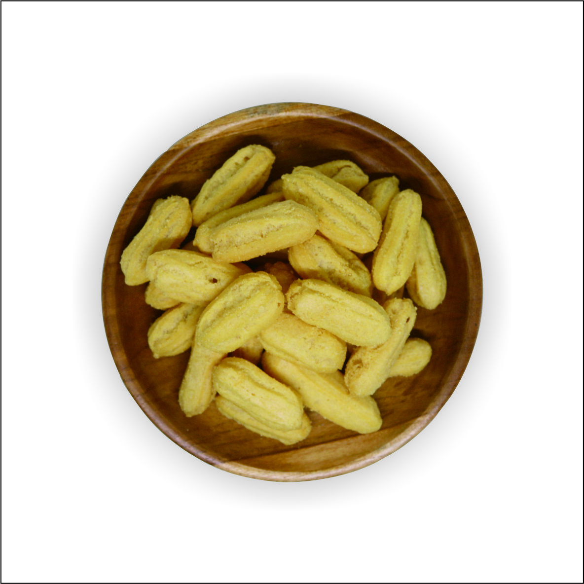 product-pic