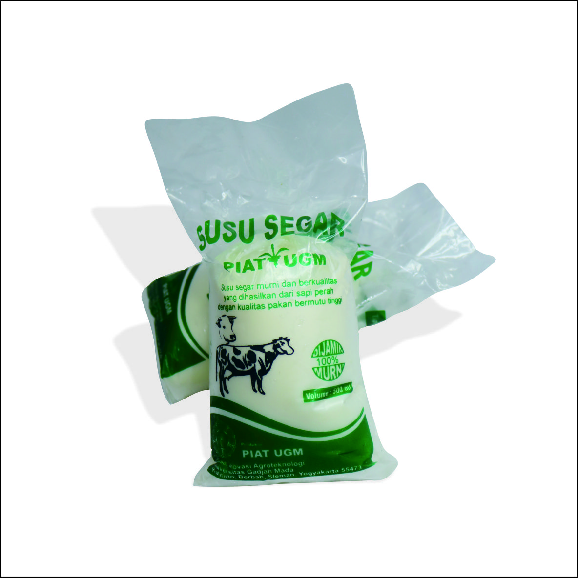 product-pic