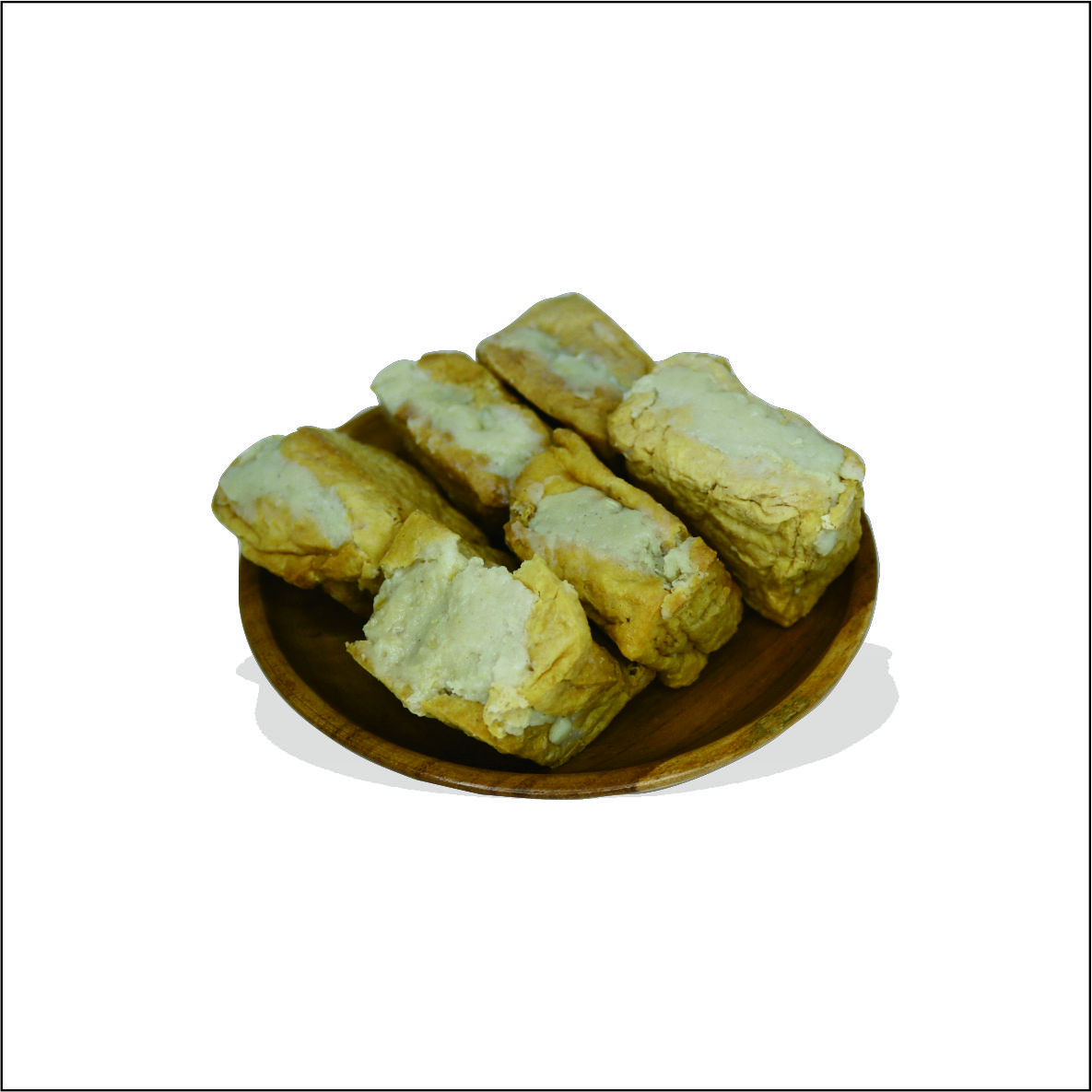 product-pic