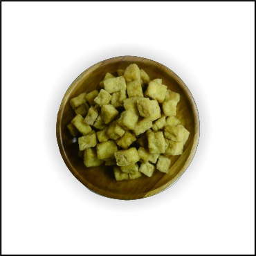 product-pic