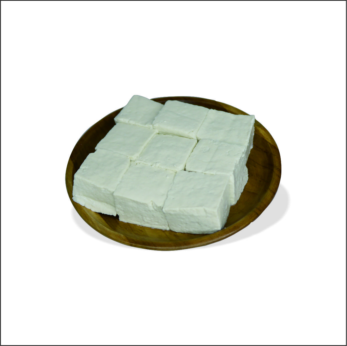 product-pic