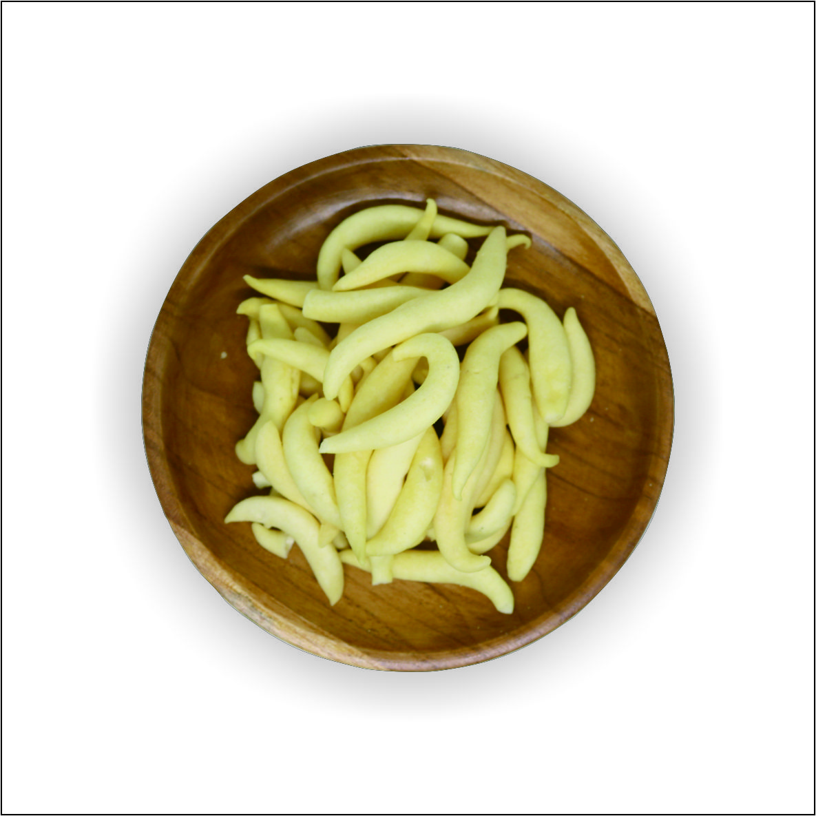 product-pic