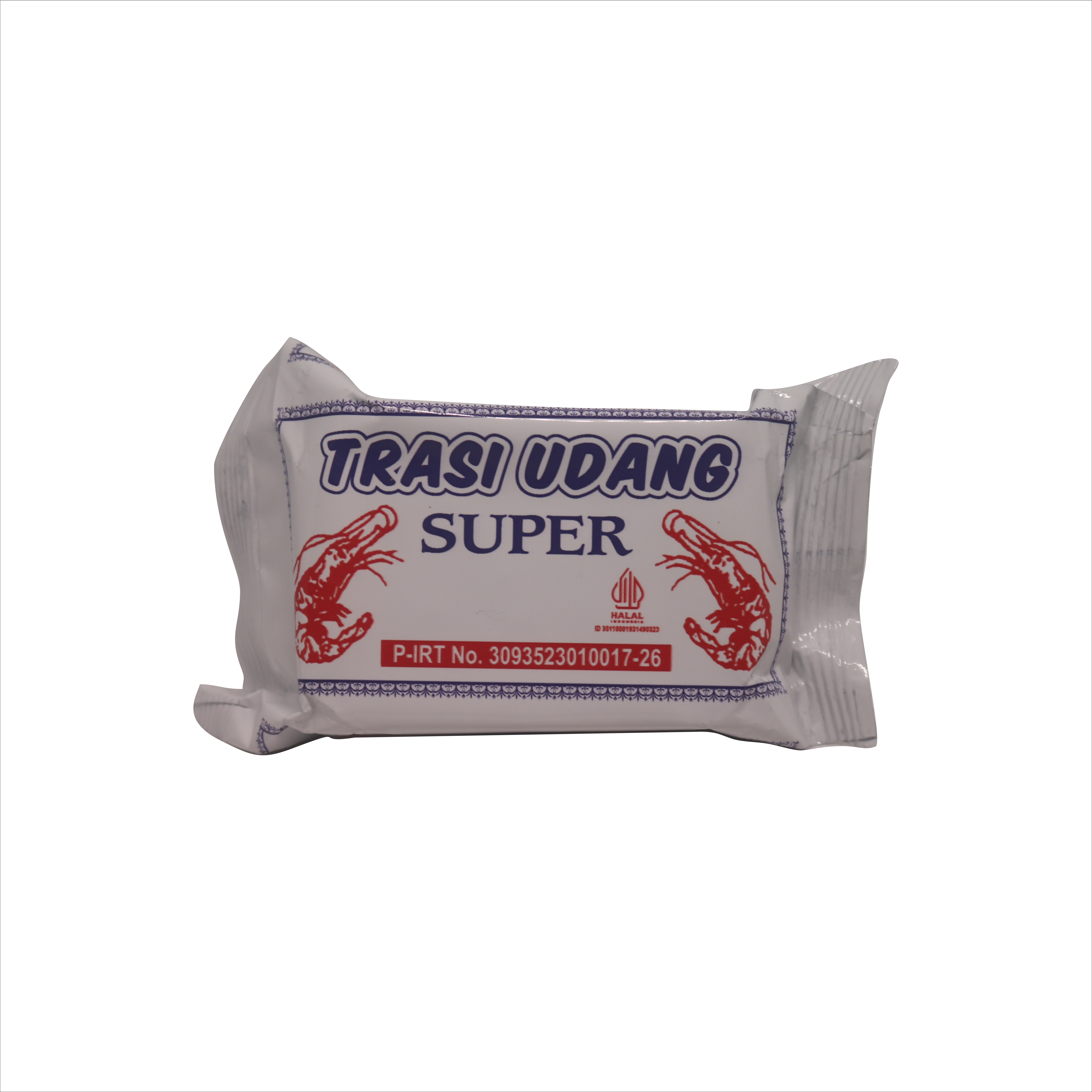 product-pic