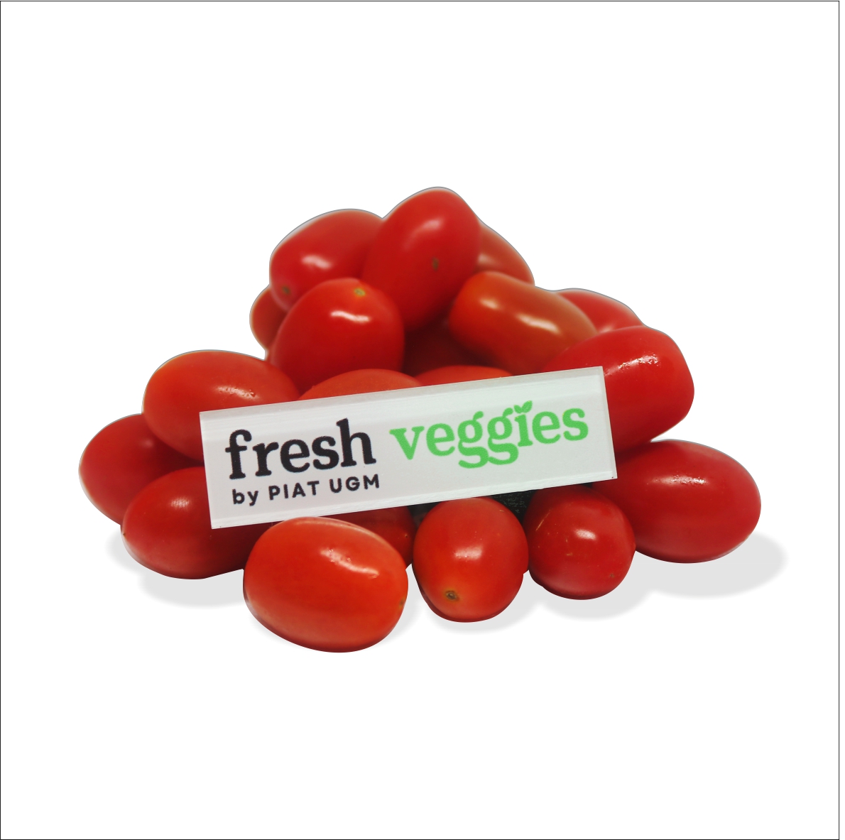 product-pic
