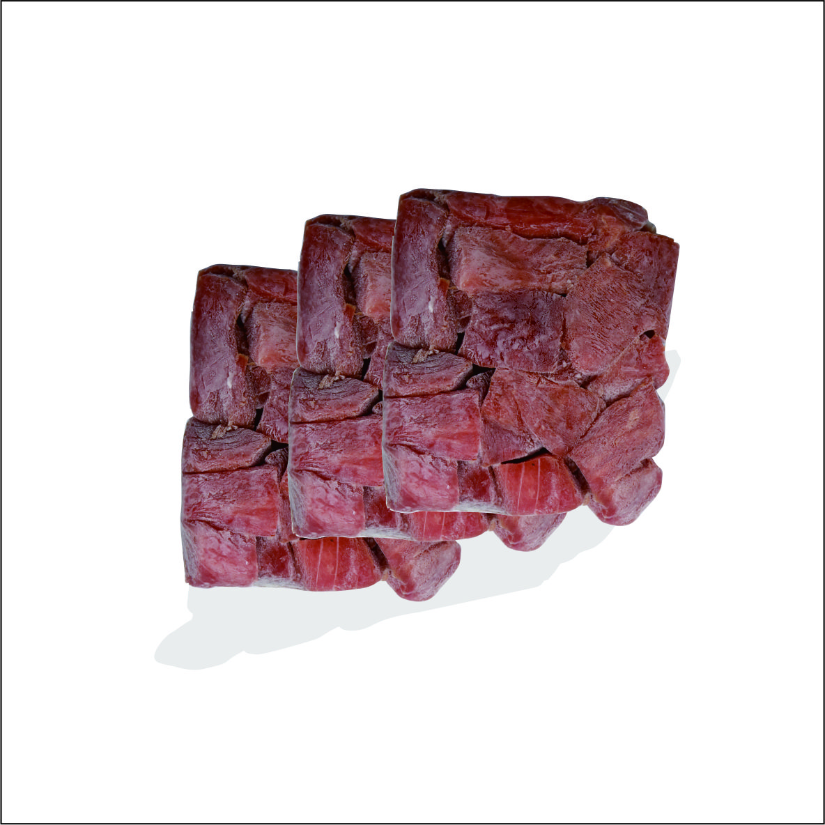 product-pic