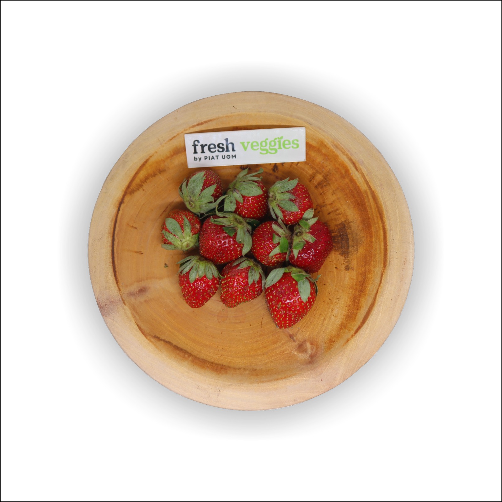 product-pic