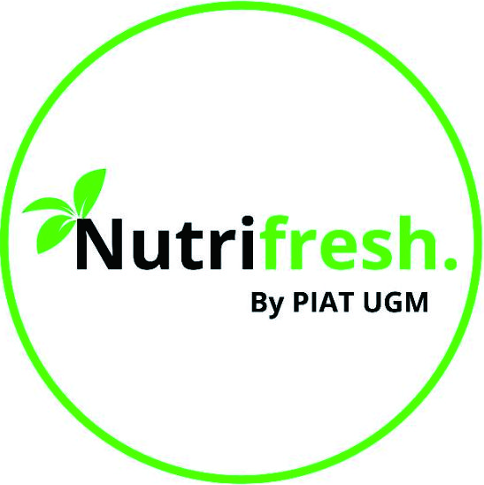Semua Produk
